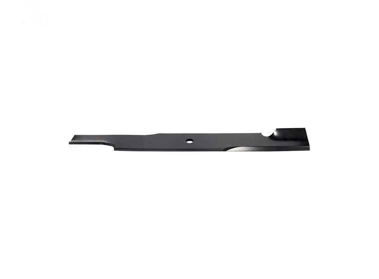 Rotary - 6083 - 20-1/2 Zoll 603483 30227-60-V