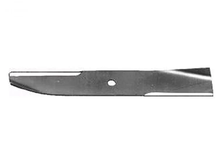 Rotary - 6088 - Dixon-Messer 17 Zoll x 5/8 Zoll - Ausgelaufen