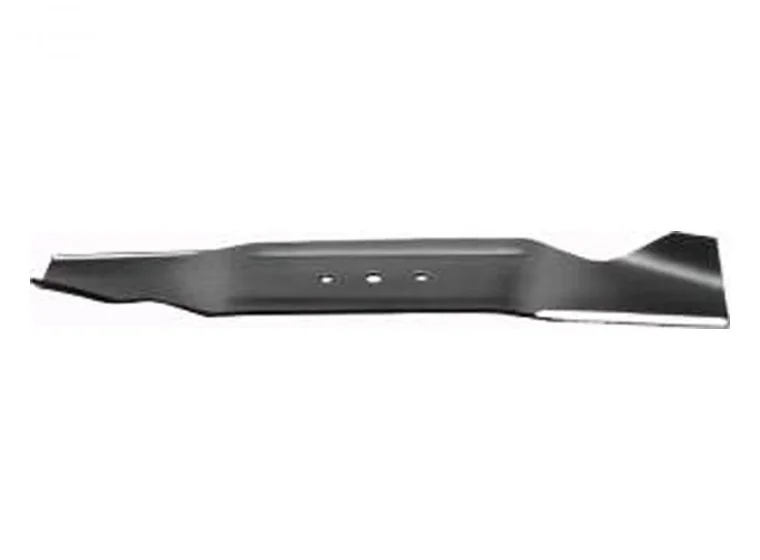 Rotary - 6143 - Messer 18-3/16 Zoll = MTD 742-0496 (Hochauftrieb)