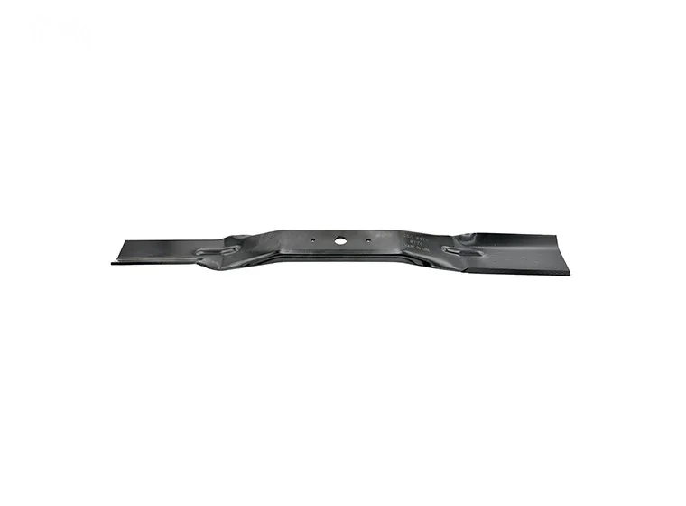 Rotary - 6170 - Walker Messer 25-1/16 Zoll X 5/8 Zoll (rechts schneidend)