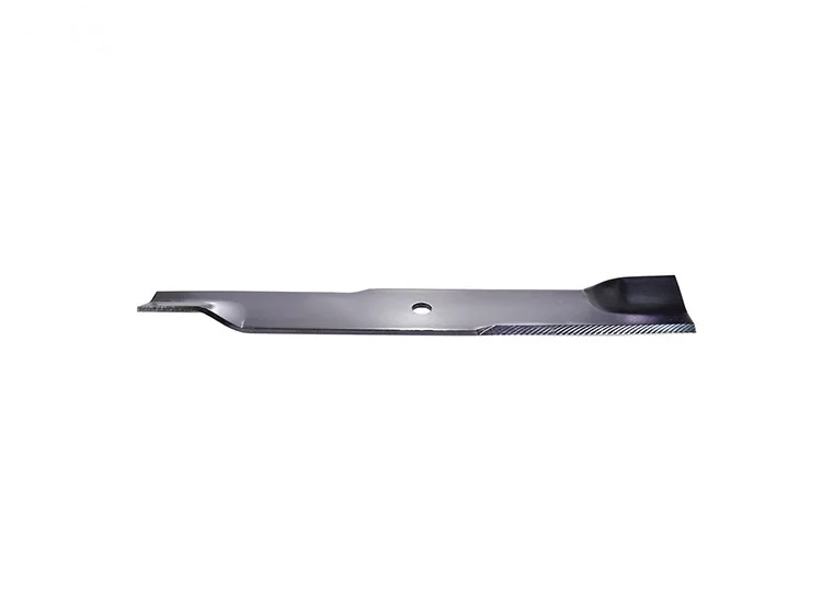 Rotary - 6180 - 20-1/2 Zoll Gravely 046999