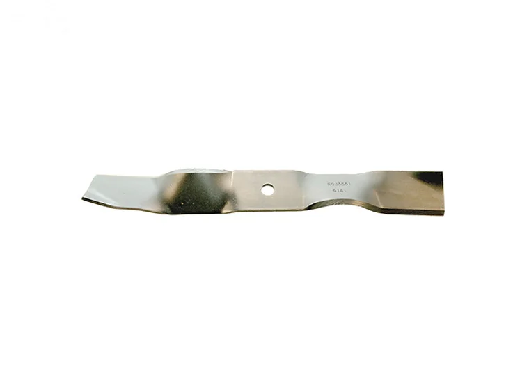 Rotary - 6186 - Messer 19-1/2 Zoll Deere M112991 (Mulcher)