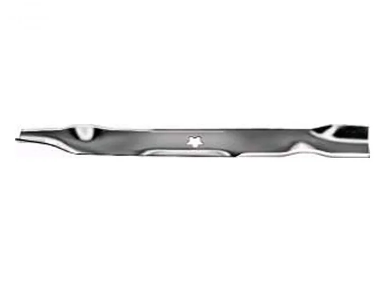 Rotary - 6189 - Ayp Messer 21 Zoll X 5-Punkt-Stern = Ayp 134149