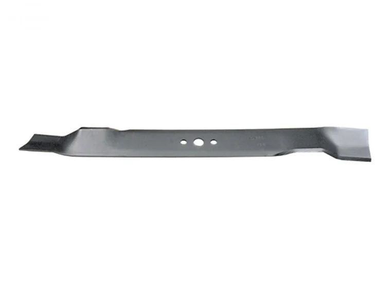 Rotary - 6236 - Messer 22 Zoll Ayp 141114, 157101, 406713