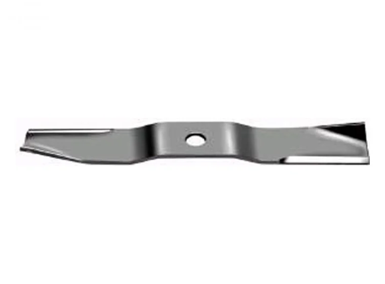 Rotary - 6265 - Kubota Messer 18-11/16 Zoll 76529-34330