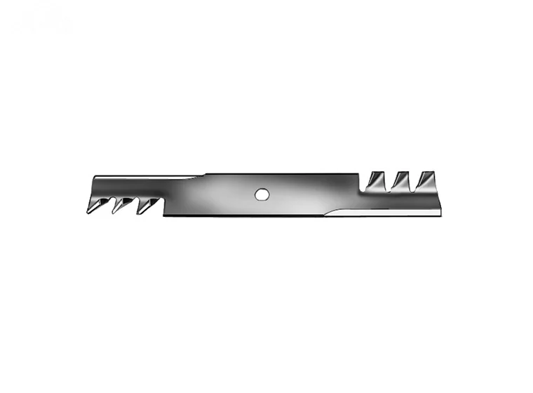 Rotary - 6296 - Messer 16-1/4 Zoll 1520843, 5020843 Copperhead
