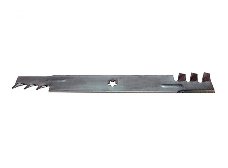 Rotary - 6422 - Ayp Messer 21 Zoll 5 Copperhead 134149