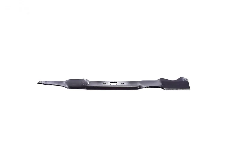 Rotary - 6423 - Messer 21 Zoll 942-0741 7420741 74204100