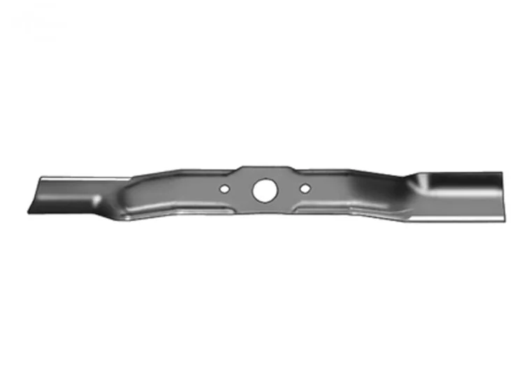 Rotary - 6428 - 20-15/16 Zoll = Honda 72511-VE1-001