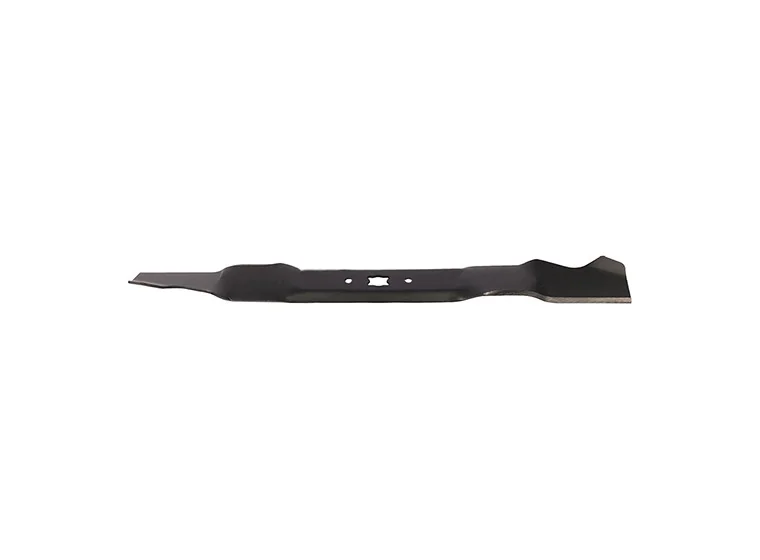 Rotary - 6438 - 20 Zoll X Fliege Mtd 742-0740 Mulcher