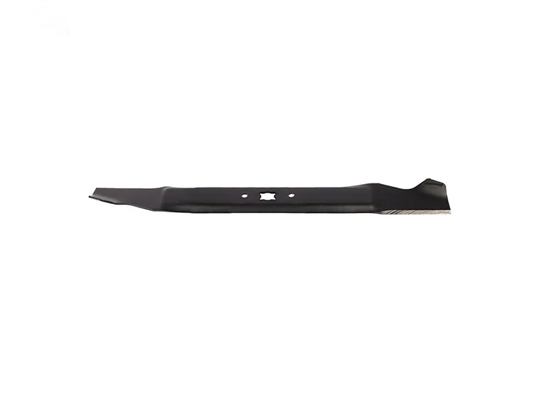 Rotary - 6439 - 20 Zoll Messer 942-0640 7420640 (Hochhub)