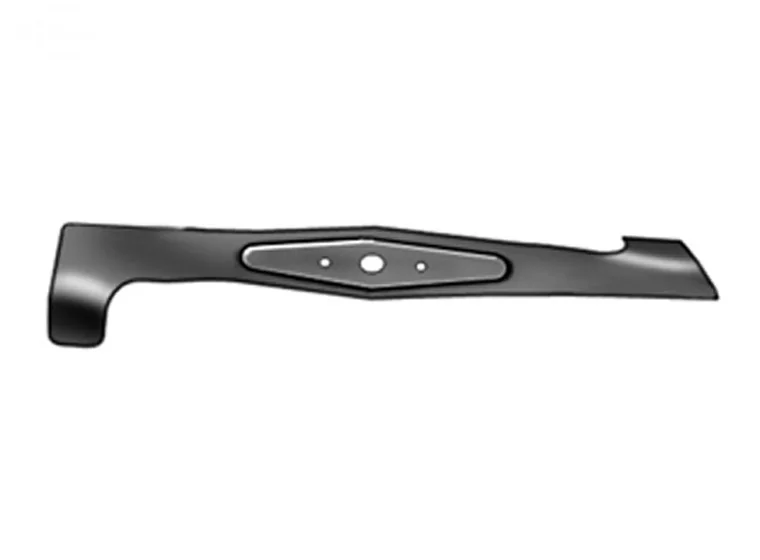 Rotary - 6483 - Linkes Messer 505900031 532-050-422-543
