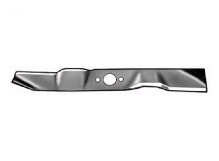 Rotary - 6488 - Messer 18-15/16 Zoll 506969701 506969710