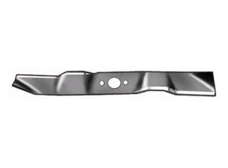 Rotary - 6489 - Messer 16-3/16 Zoll Hva 506966301 506966310