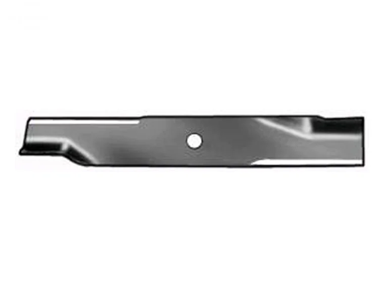 Rotary - 6500 - Messer 16-1/4 Zoll Hva 539100340