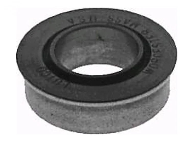 Rotary - 6573 - Lager 3/4x1-3/8 Ersatz Snapper 15474