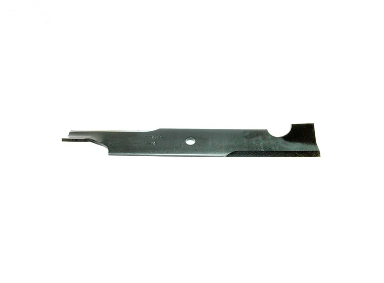 Rotary - 6790 - Messer 17 Zoll 30227-50V (Hochhub)