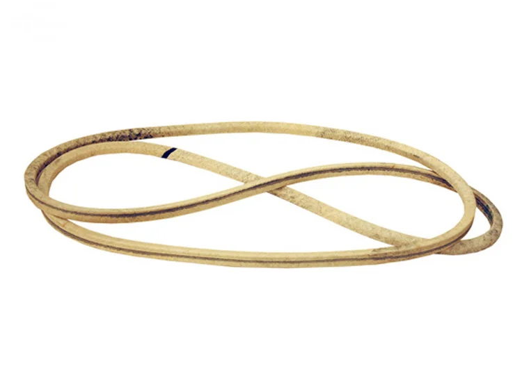 Rotary - 6842 - Kevlar 754-0329 754-0433 Riemen