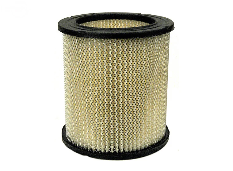 Rotary - 6849 - Luftfilter (Papier) Tecumseh = Tecumseh