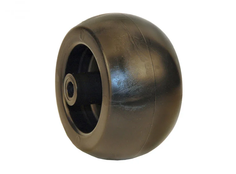 Rotary - 6916 - 5 X 2-3/4 Deckrad Ersatz Murray 92683