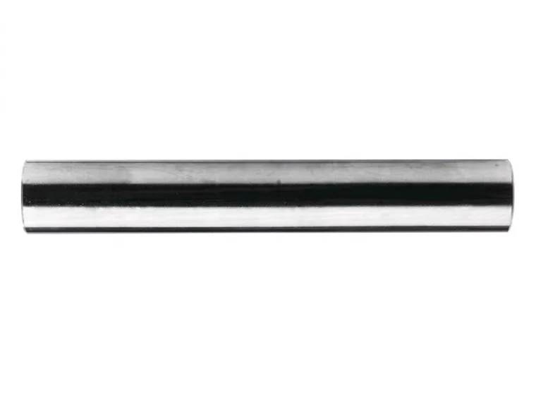 Rotary - 7262 - Radbuchse 1/2 X 5/8 Ersatz Scag 43022