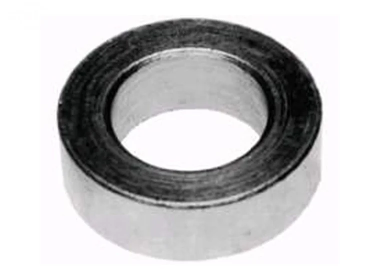 Rotary - 8190 - Lenkrollengabel-Distanzstück Scag 43037-01