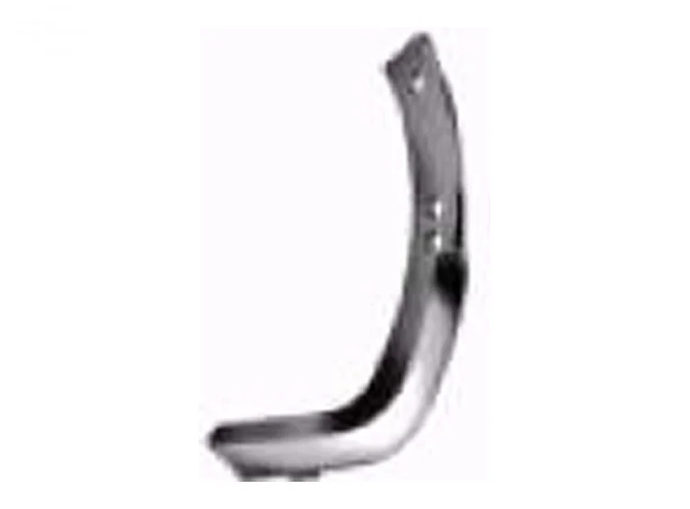 Rotary - 8610 - Linke Fräse 532006554
