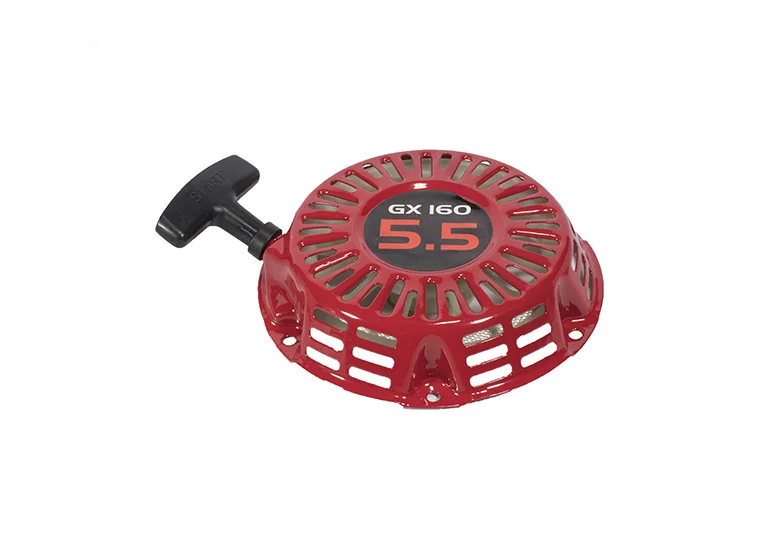 Rotary - 9064 - Starter Honda 28400ZE1003ZA