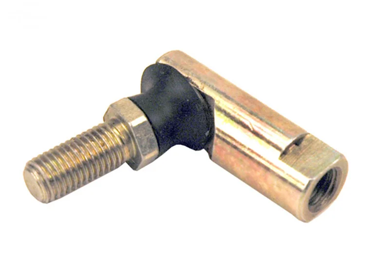 Rotary - 9159 - 3/8-24 X 7/16-20 Kugelgelenk Ersatz MTD 723