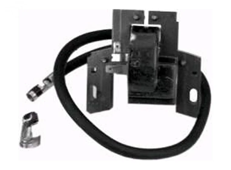 Rotary - 9293 - Spule 490586 491312 492341 495859 59145