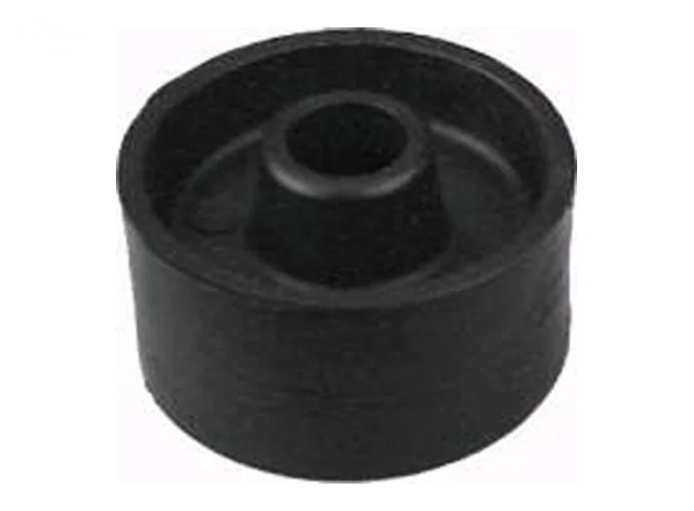 Rotary - 9379 - Spannrolle Dixon 1713 539124278