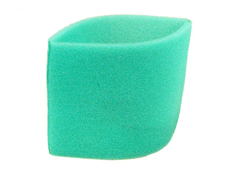 Rotary - 9473 - Vorfilter Schaumstoff 17218ZE3000 17218ZE3505