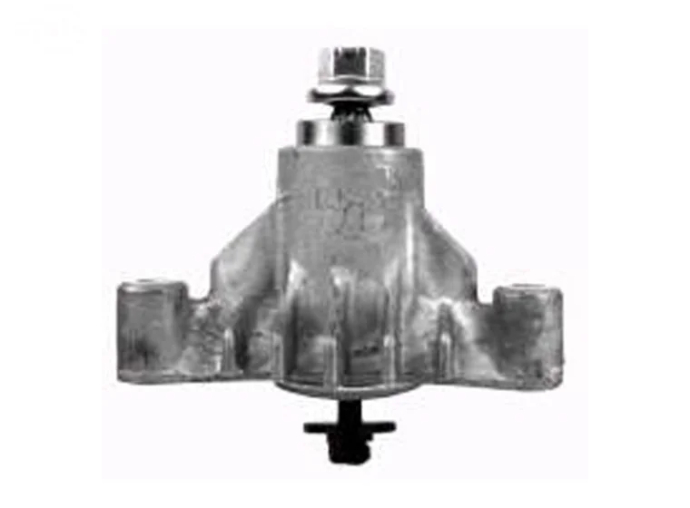 Rotary - 9519 - Spindelbaugruppe Ayp = Ayp 143651