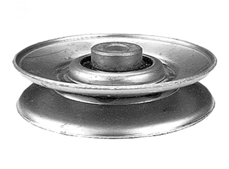 Rotary - 9849 - Spannrolle Ayp Ersatz 139245 (3/8 Zoll X 3-9/1