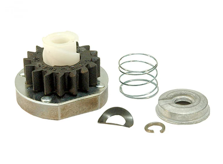 Rotary - 9854 - Starterantriebs-Kit B&S = B&S 497606