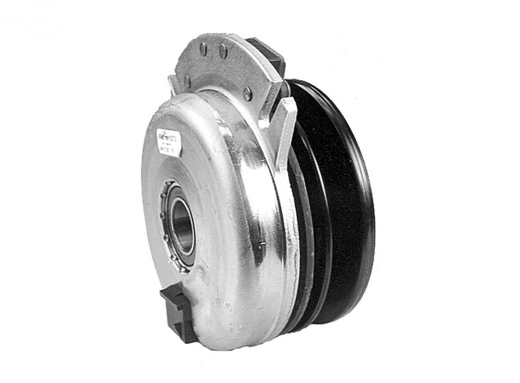 Rotary - 9912 - PTO-Kupplung 03601800 532145028 145028