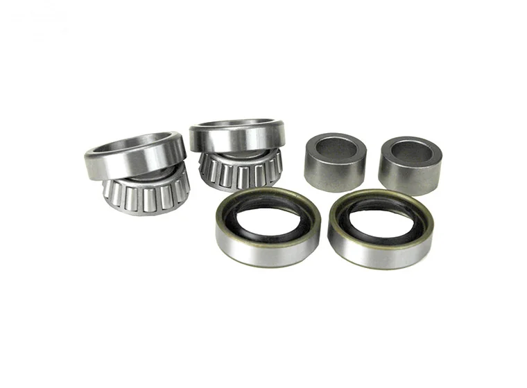 Rotary - 9944 - Radlagersatz 98460019 1108837