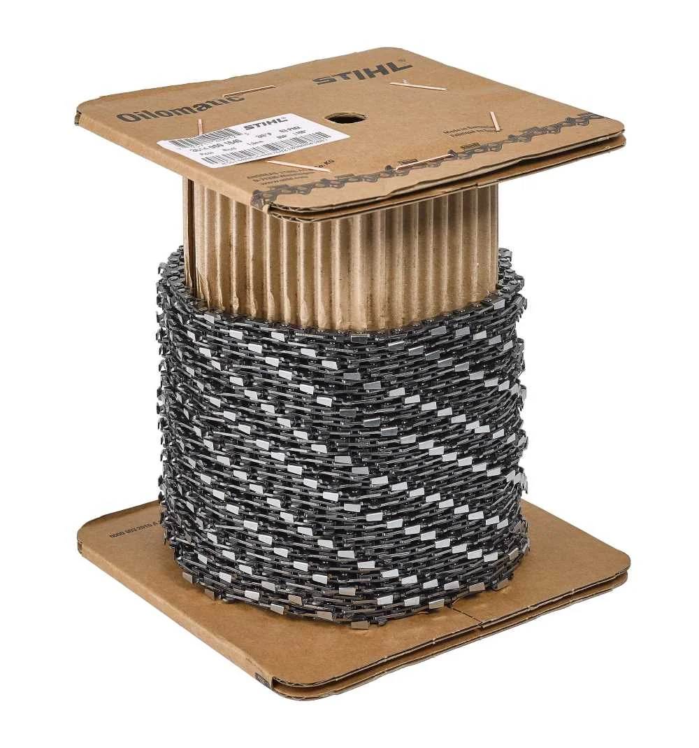 STIHL - 3610-000-0410 - Kette 3/8 1.1 25P