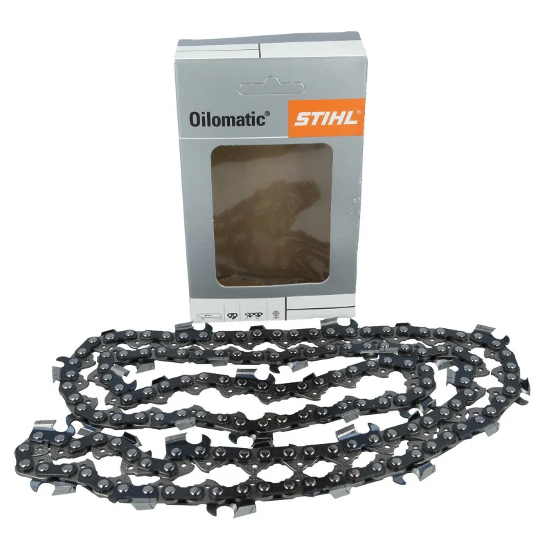 STIHL - 3699-000-0044 - 61 PS3 Pro Picco Super Kette