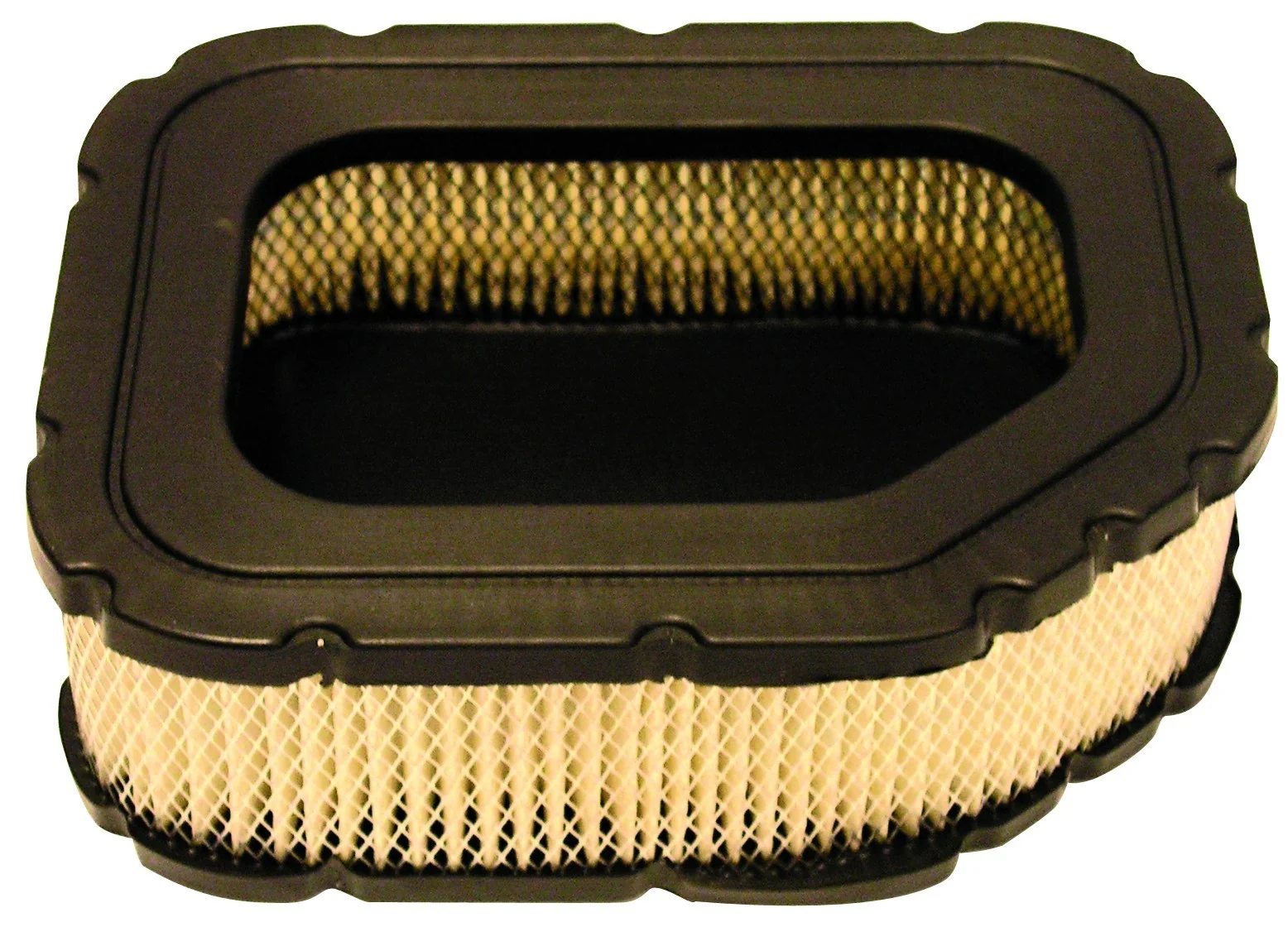Vert Import - 11505 - Luftfilter Kohler 32083-03S