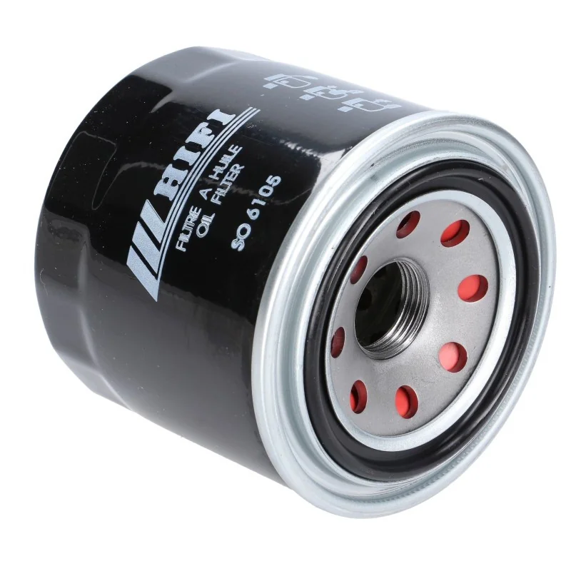 Vert Import - 13665 - Ölfilter 40006977