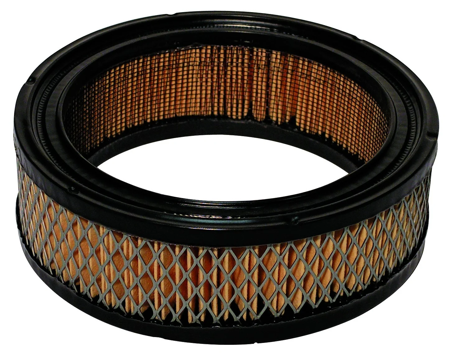 Vert Import - 1386 - Luftfilter Kohler 235116
