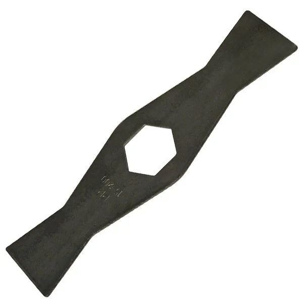 Vert Import - 21200 - MTD Messer 079.85.013