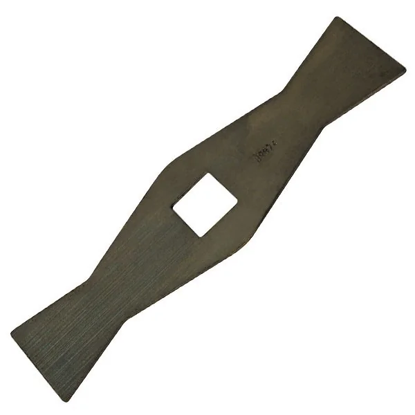 Vert Import - 21201 - MTD Messer Satz aus 13
