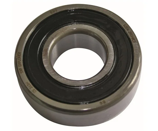Vert Import - 2519 - Lager 6208-2RS