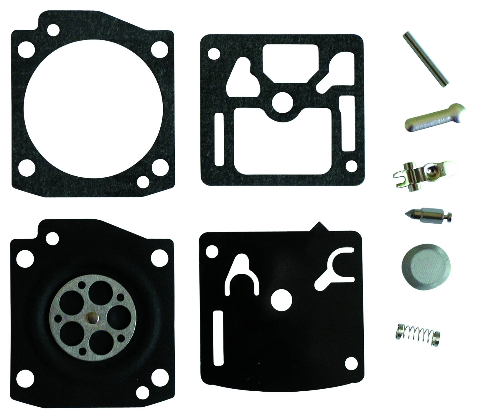 Vert Import - 28022 - Zama RB36 Reparatursatz