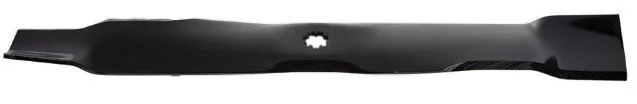 Vert Import - 3323 - Messer John Deere M149422