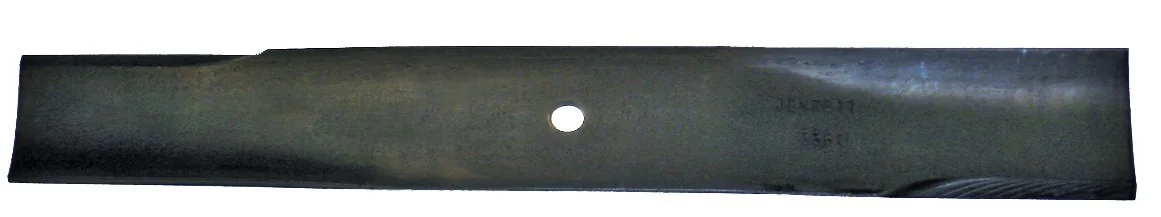 Vert Import - 3361 - Toro Messer 27-0990
