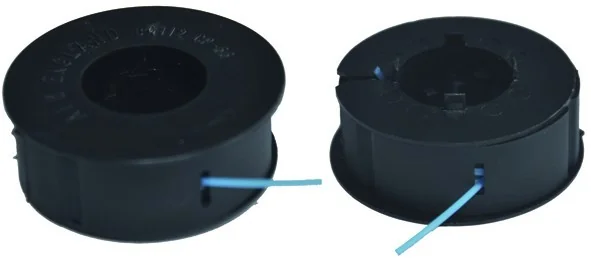 Vert Import - 4404 - Bosch-Spule F016800002