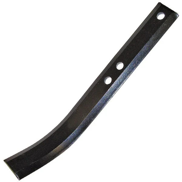 Vert Import - 4726 - Wendehackenmesser